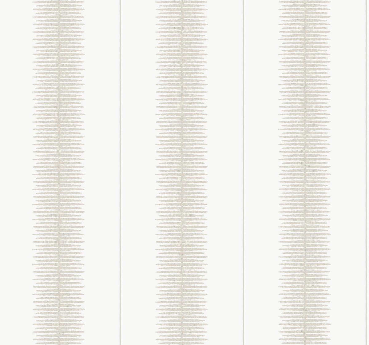 MX9612-peel-and-stick-wallpaper-main-product-image