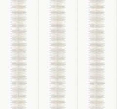 MX9612-peel-and-stick-wallpaper-main-product-image