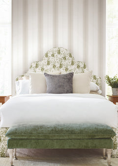 MX9612-peel-and-stick-wallpaper-room-scene