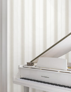 MX9612-peel-and-stick-wallpaper-room-scene-detail-closeup