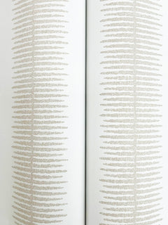 MX9612-peel-and-stick-wallpaper-detail-closeup