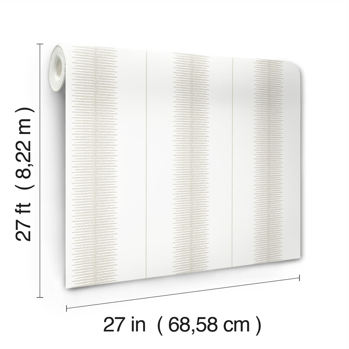 MX9612-peel-and-stick-wallpaper-product-dimensions