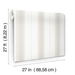 MX9612-peel-and-stick-wallpaper-product-dimensions