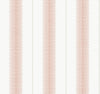 MX9613-peel-and-stick-wallpaper-main-product-image