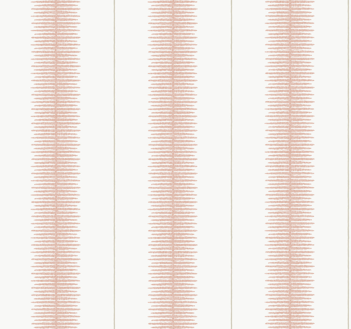 MX9613-peel-and-stick-wallpaper-main-product-image