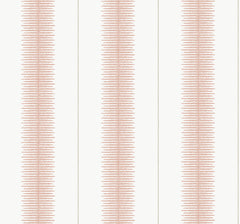 MX9613-peel-and-stick-wallpaper-main-product-image