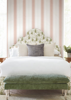 MX9613-peel-and-stick-wallpaper-room-scene