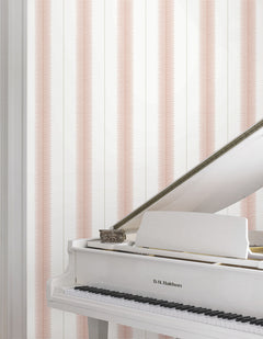 MX9613-peel-and-stick-wallpaper-room-scene-detail-closeup