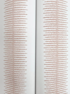 MX9613-peel-and-stick-wallpaper-detail-closeup