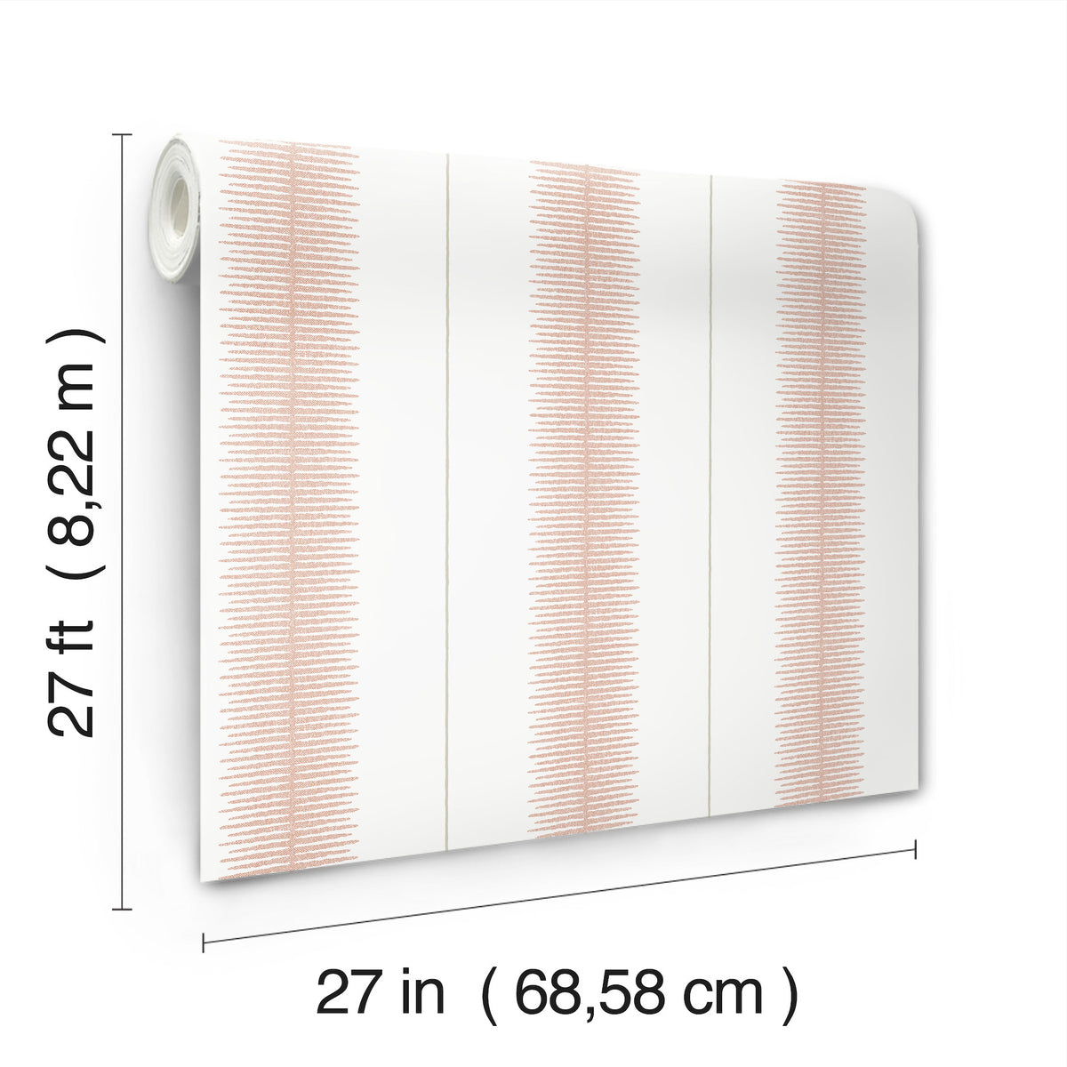 MX9613-peel-and-stick-wallpaper-product-dimensions