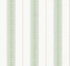 MX9614-peel-and-stick-wallpaper-main-product-image