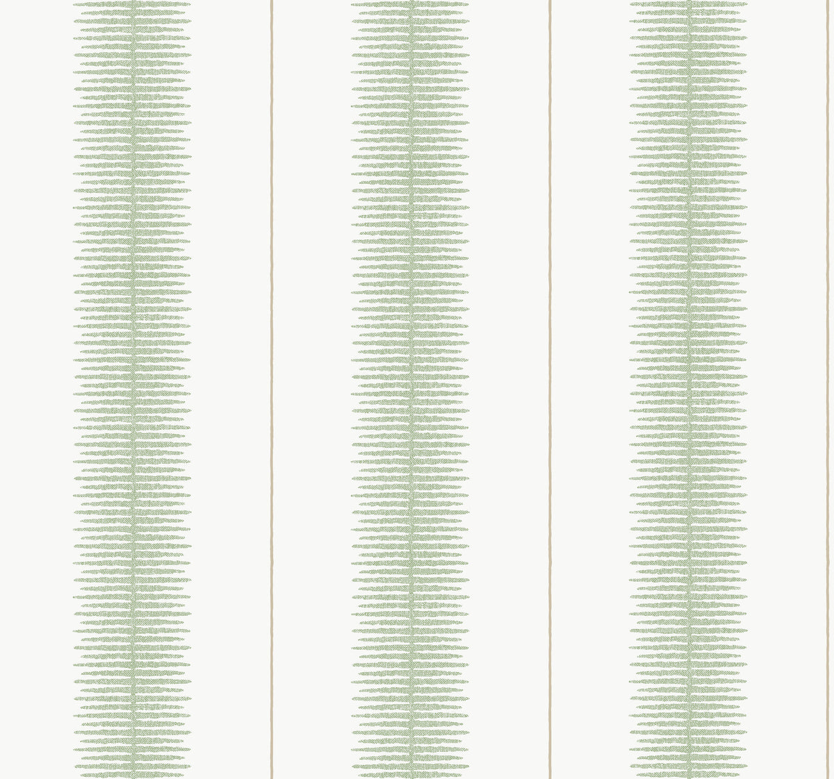 MX9614-peel-and-stick-wallpaper-main-product-image
