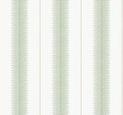 MX9614-peel-and-stick-wallpaper-main-product-image