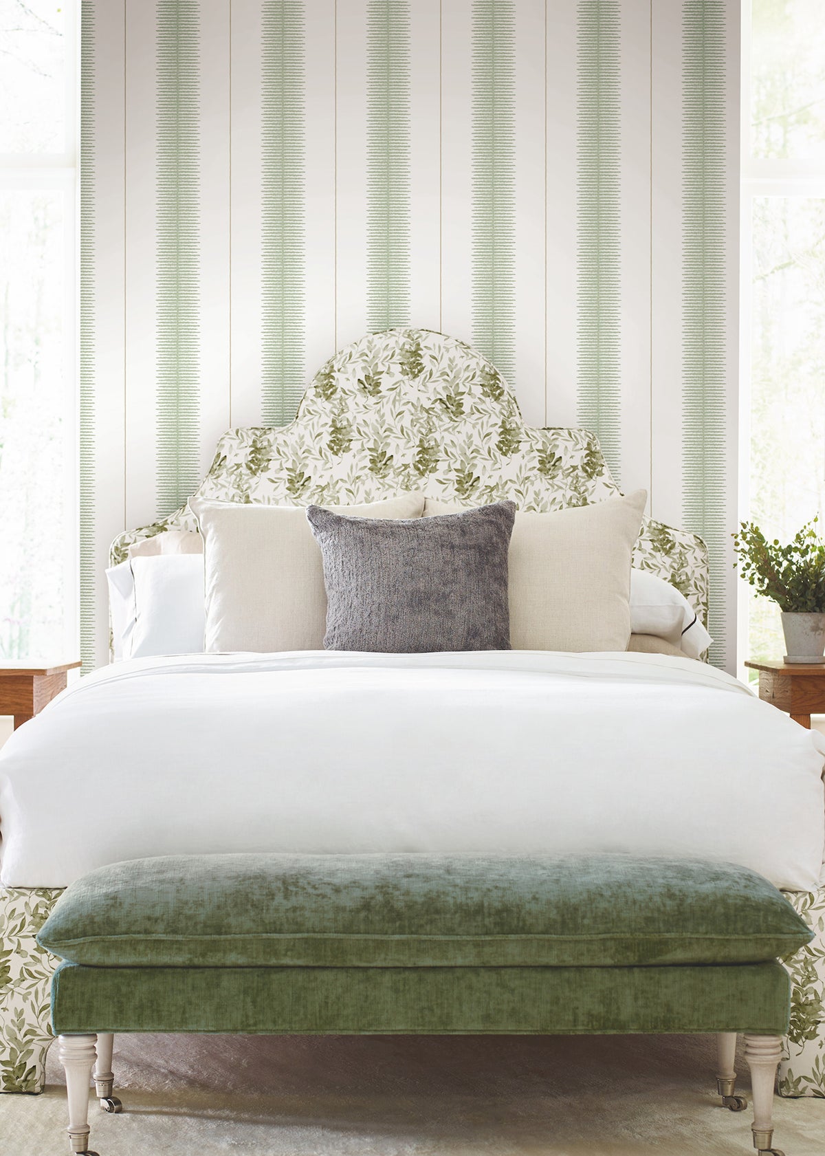 MX9614-peel-and-stick-wallpaper-room-scene