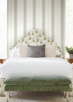 MX9614-peel-and-stick-wallpaper-room-scene