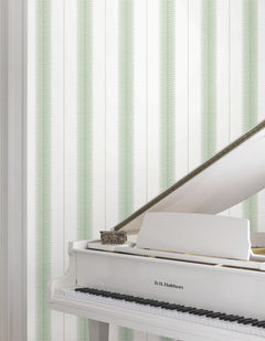 MX9614-peel-and-stick-wallpaper-room-scene-detail-closeup
