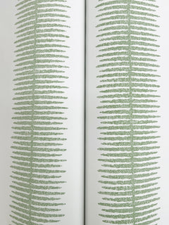 MX9614-peel-and-stick-wallpaper-detail-closeup