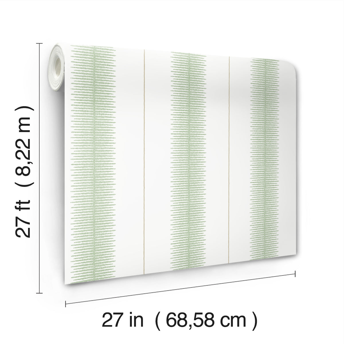 MX9614-peel-and-stick-wallpaper-product-dimensions
