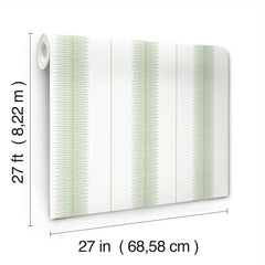 MX9614-peel-and-stick-wallpaper-product-dimensions