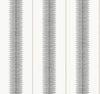 MX9615-peel-and-stick-wallpaper-main-product-image