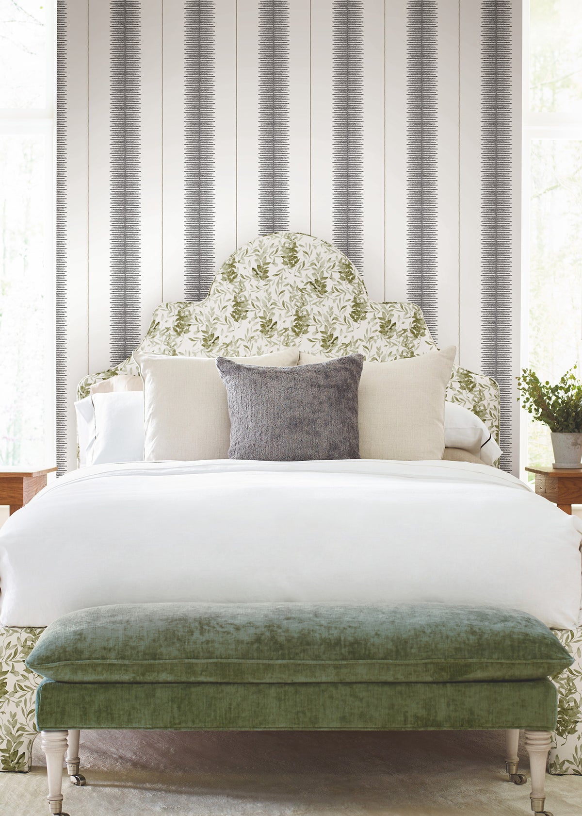 MX9615-peel-and-stick-wallpaper-room-scene