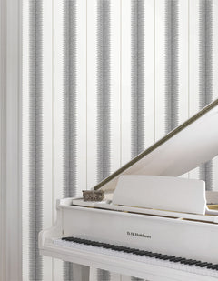 MX9615-peel-and-stick-wallpaper-room-scene-detail-closeup