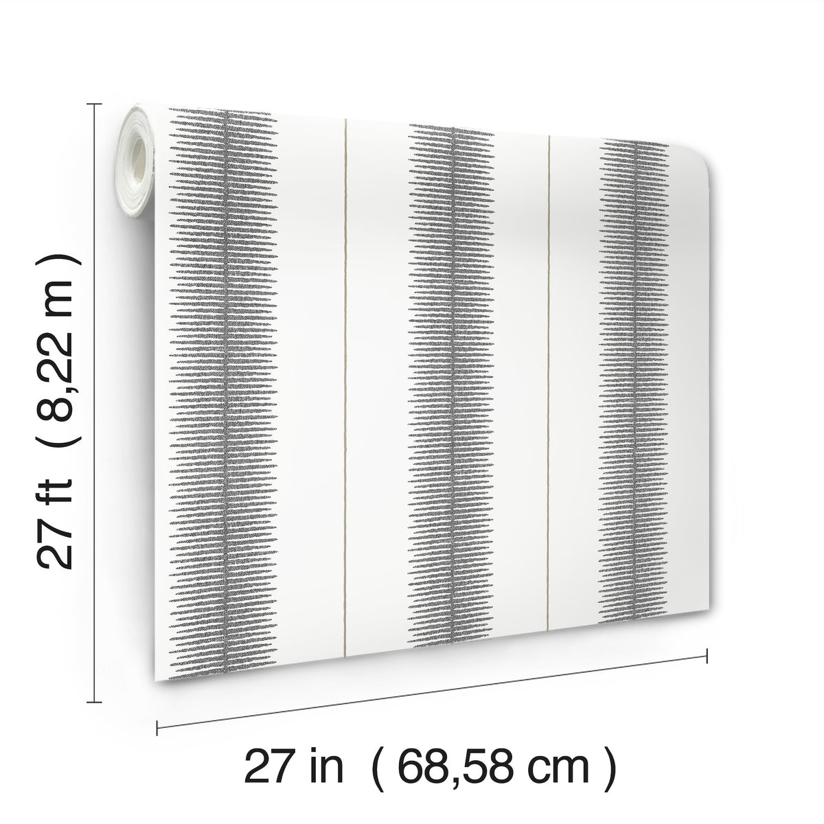 MX9615-peel-and-stick-wallpaper-product-dimensions