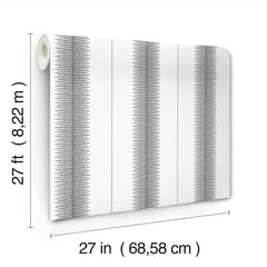 MX9615-peel-and-stick-wallpaper-product-dimensions