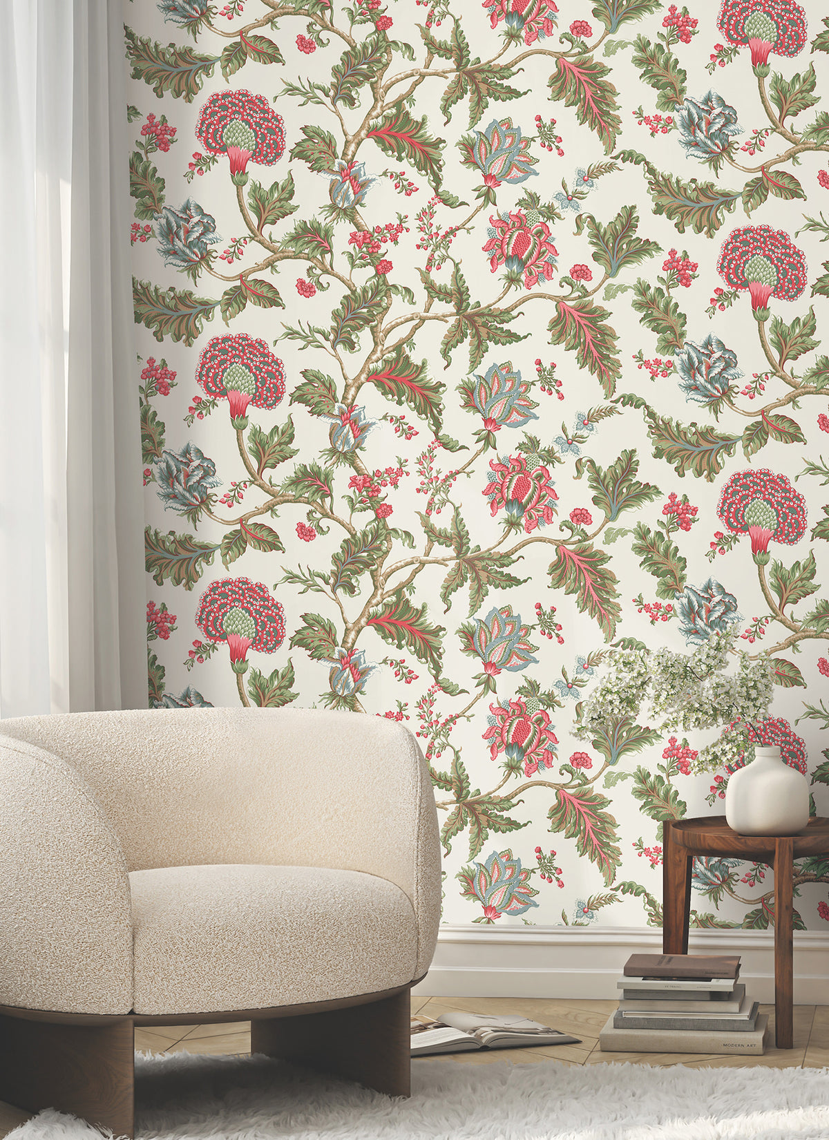 MX9625W-peel-and-stick-wallpaper-room-scene