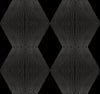MX9631-peel-and-stick-wallpaper-main-product-image