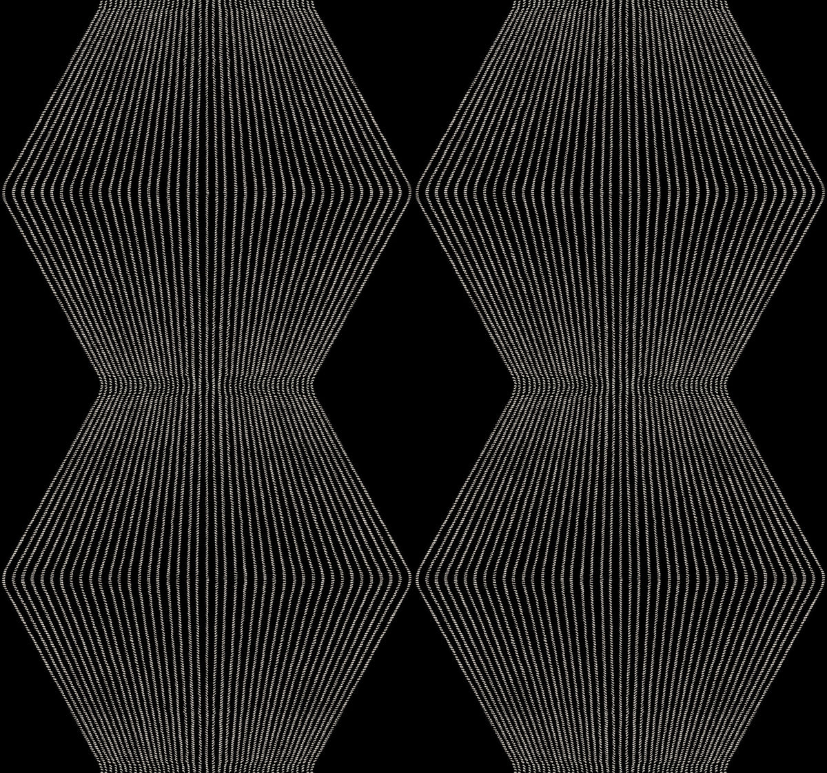 MX9631-peel-and-stick-wallpaper-main-product-image