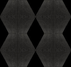 MX9631-peel-and-stick-wallpaper-main-product-image