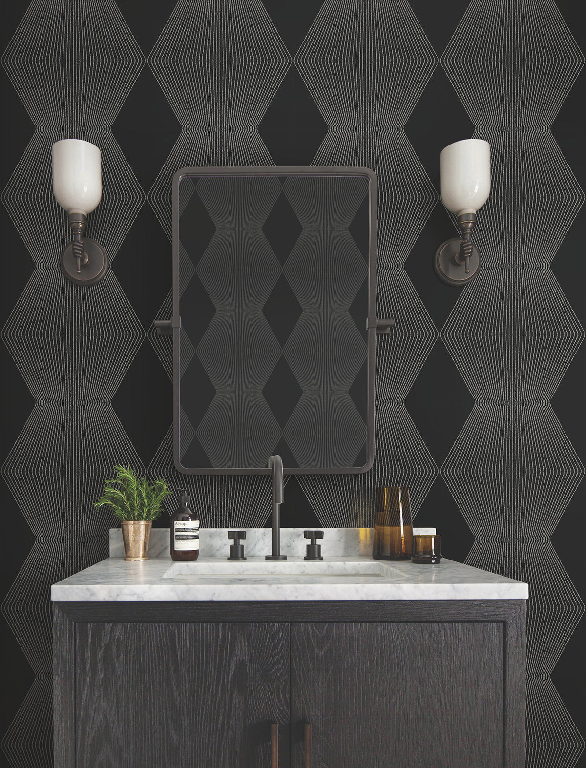 MX9631-peel-and-stick-wallpaper-room-scene
