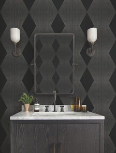 MX9631-peel-and-stick-wallpaper-room-scene