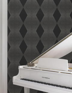 MX9631-peel-and-stick-wallpaper-room-scene-detail-closeup