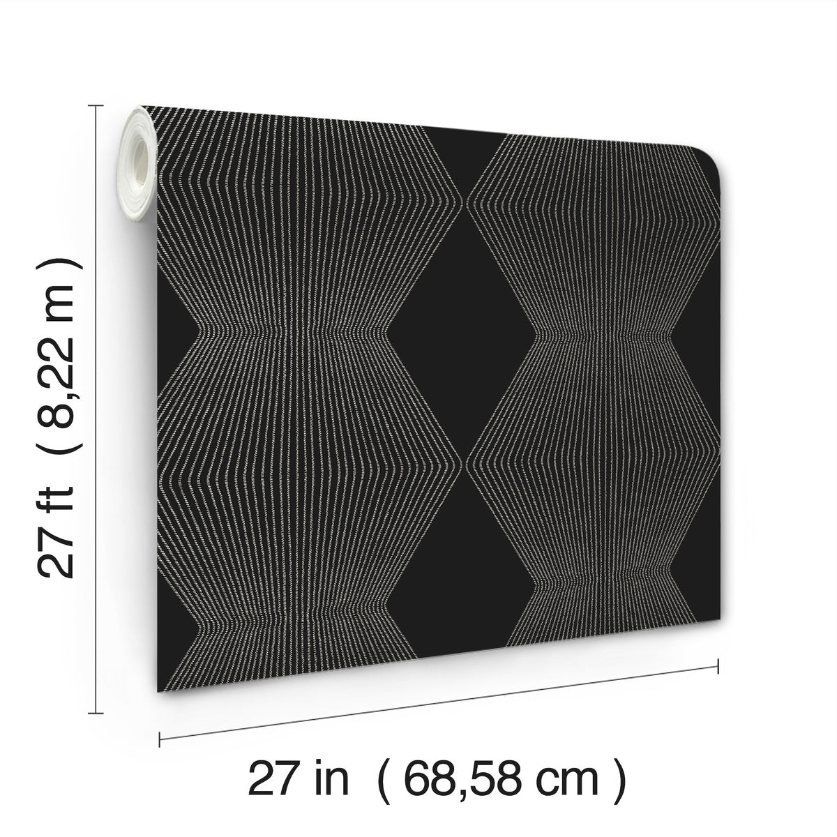 MX9631-peel-and-stick-wallpaper-product-dimensions