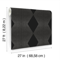 MX9631-peel-and-stick-wallpaper-product-dimensions