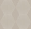 MX9632-peel-and-stick-wallpaper-main-product-image