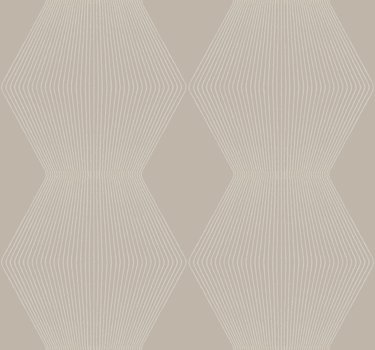 MX9632-peel-and-stick-wallpaper-main-product-image
