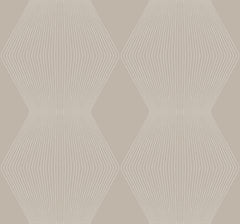 MX9632-peel-and-stick-wallpaper-main-product-image