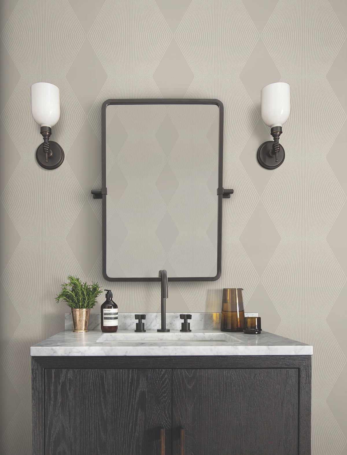 MX9632-peel-and-stick-wallpaper-room-scene