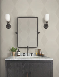 MX9632-peel-and-stick-wallpaper-room-scene