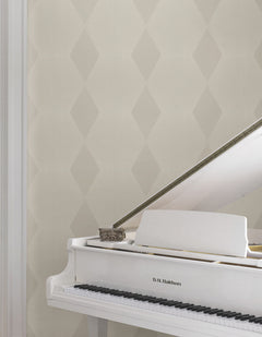 MX9632-peel-and-stick-wallpaper-room-scene-detail-closeup