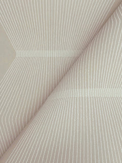 MX9632-peel-and-stick-wallpaper-detail-closeup