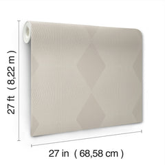 MX9632-peel-and-stick-wallpaper-product-dimensions