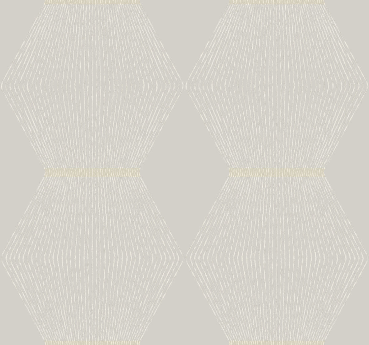 MX9633-peel-and-stick-wallpaper-main-product-image