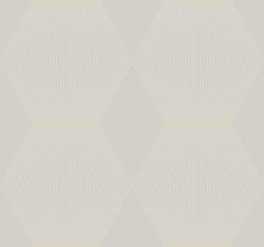 MX9633-peel-and-stick-wallpaper-main-product-image