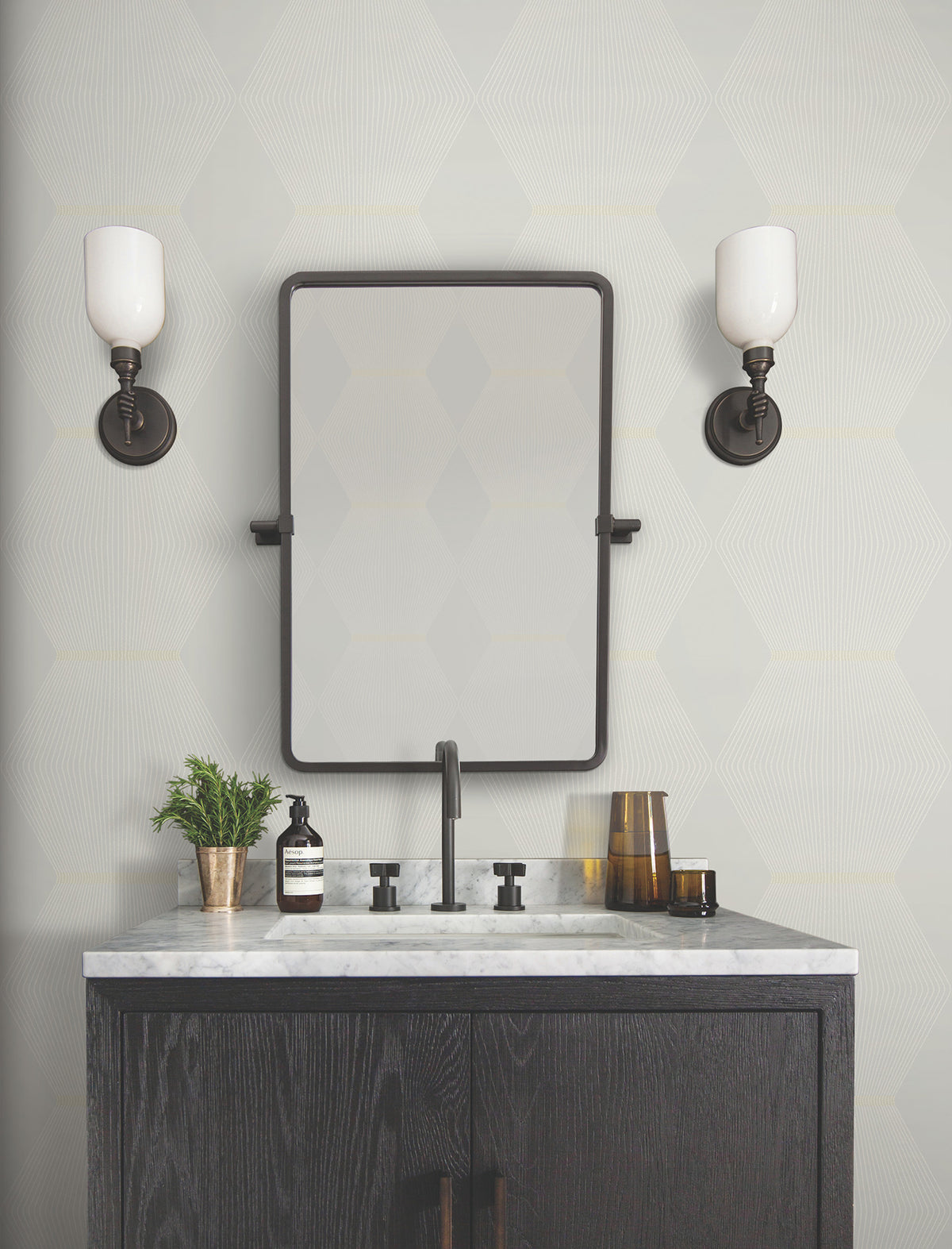 MX9633-peel-and-stick-wallpaper-room-scene