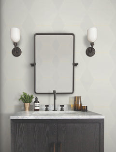 MX9633-peel-and-stick-wallpaper-room-scene