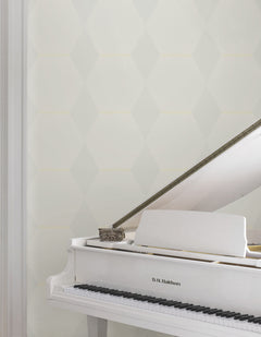 MX9633-peel-and-stick-wallpaper-room-scene-detail-closeup
